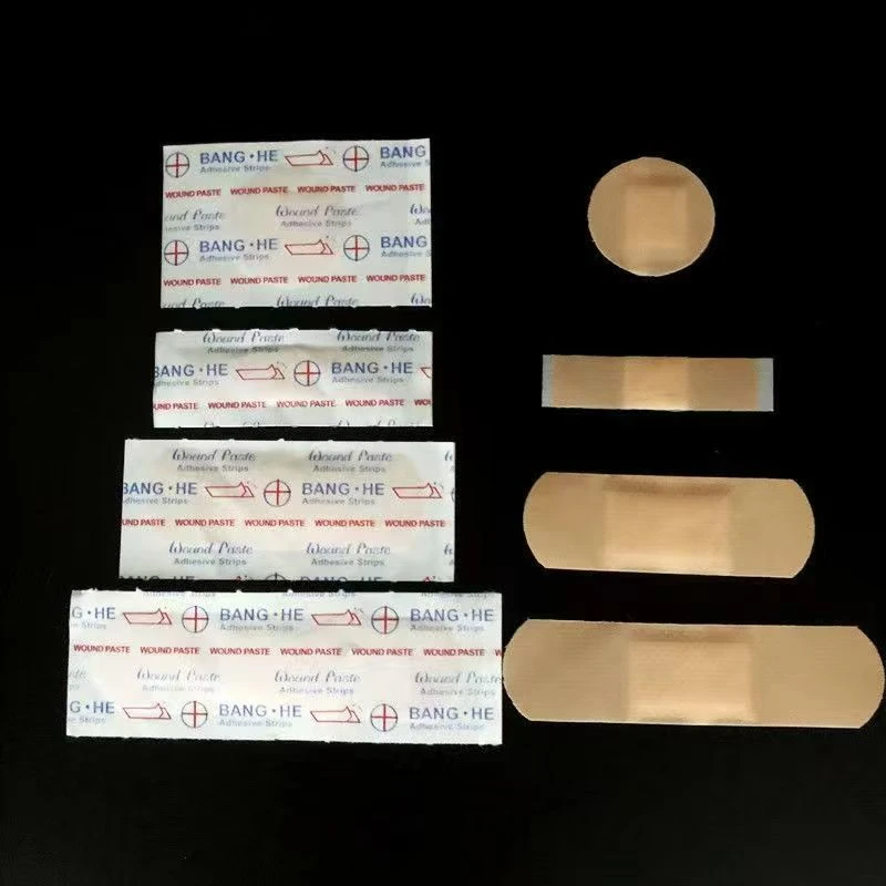 wide greaseproof paper