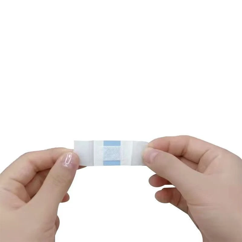 food packaging printing companies