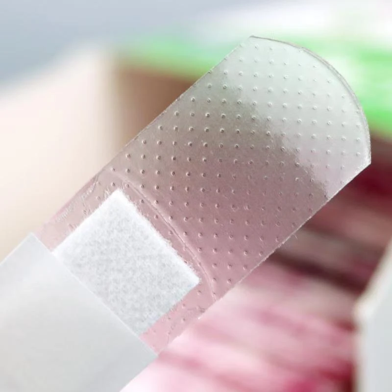packaging tape custom logo