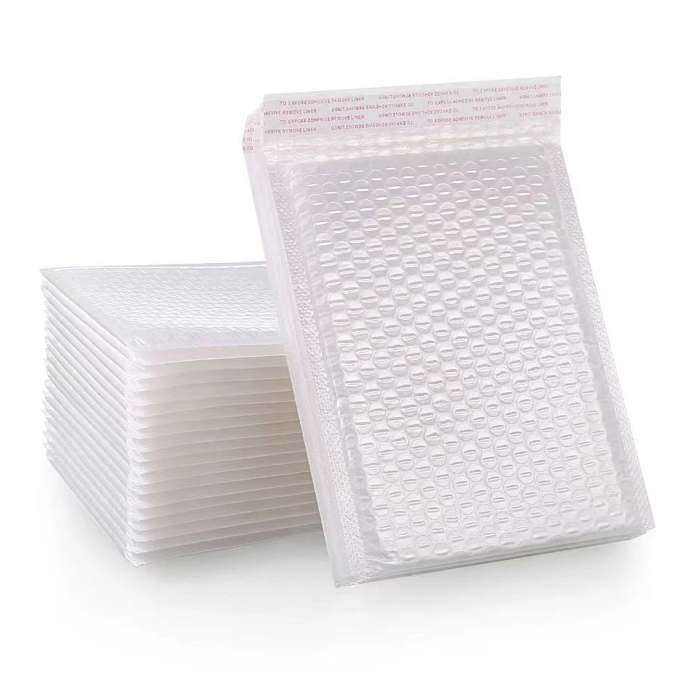 wax paper for bread packaging