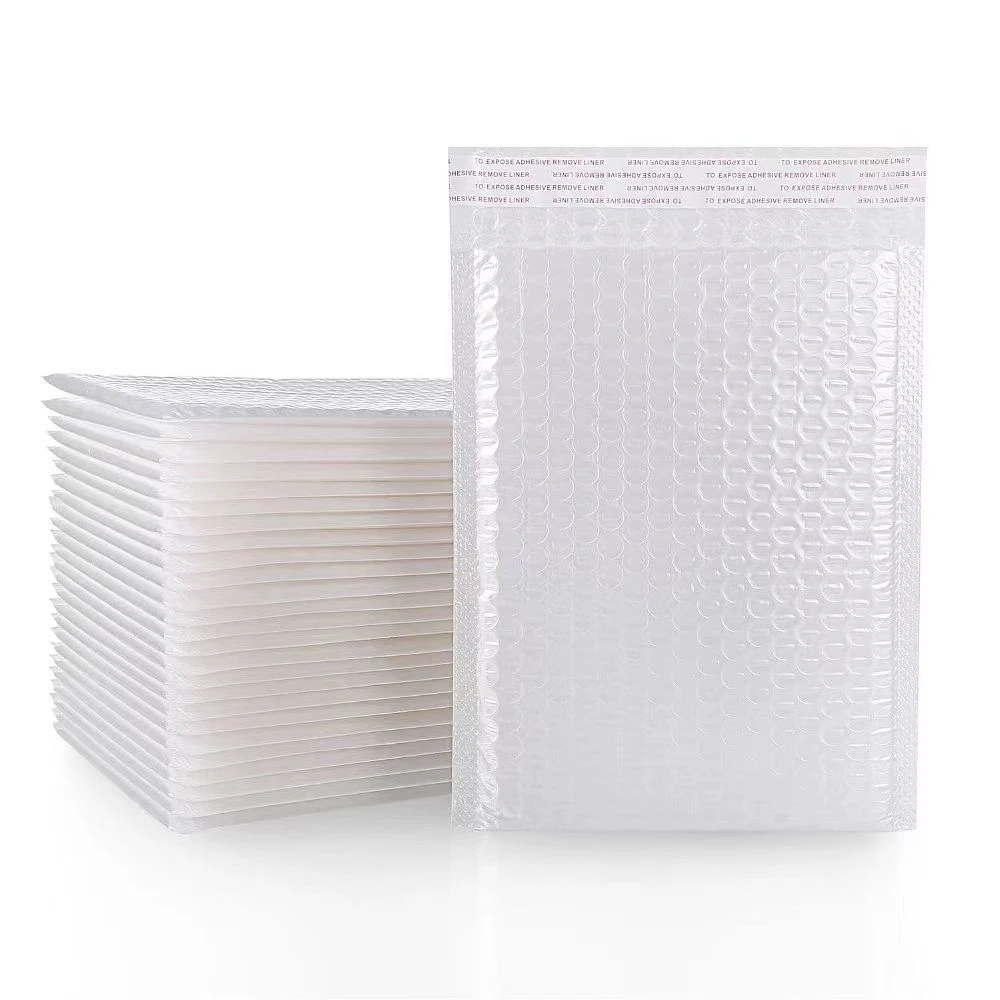 cheap plastic coffee cups