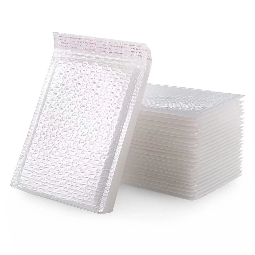 corrugated mailer boxes