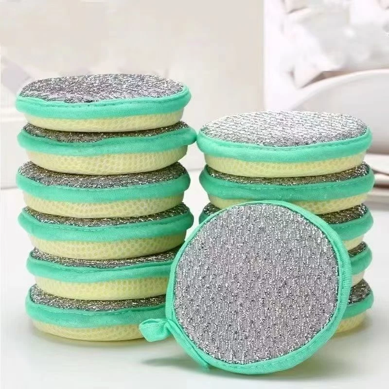 food containers design