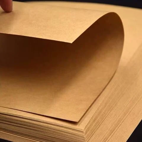 cake box printing design