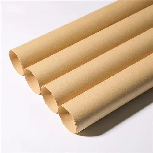 cheap plastic shipping bags