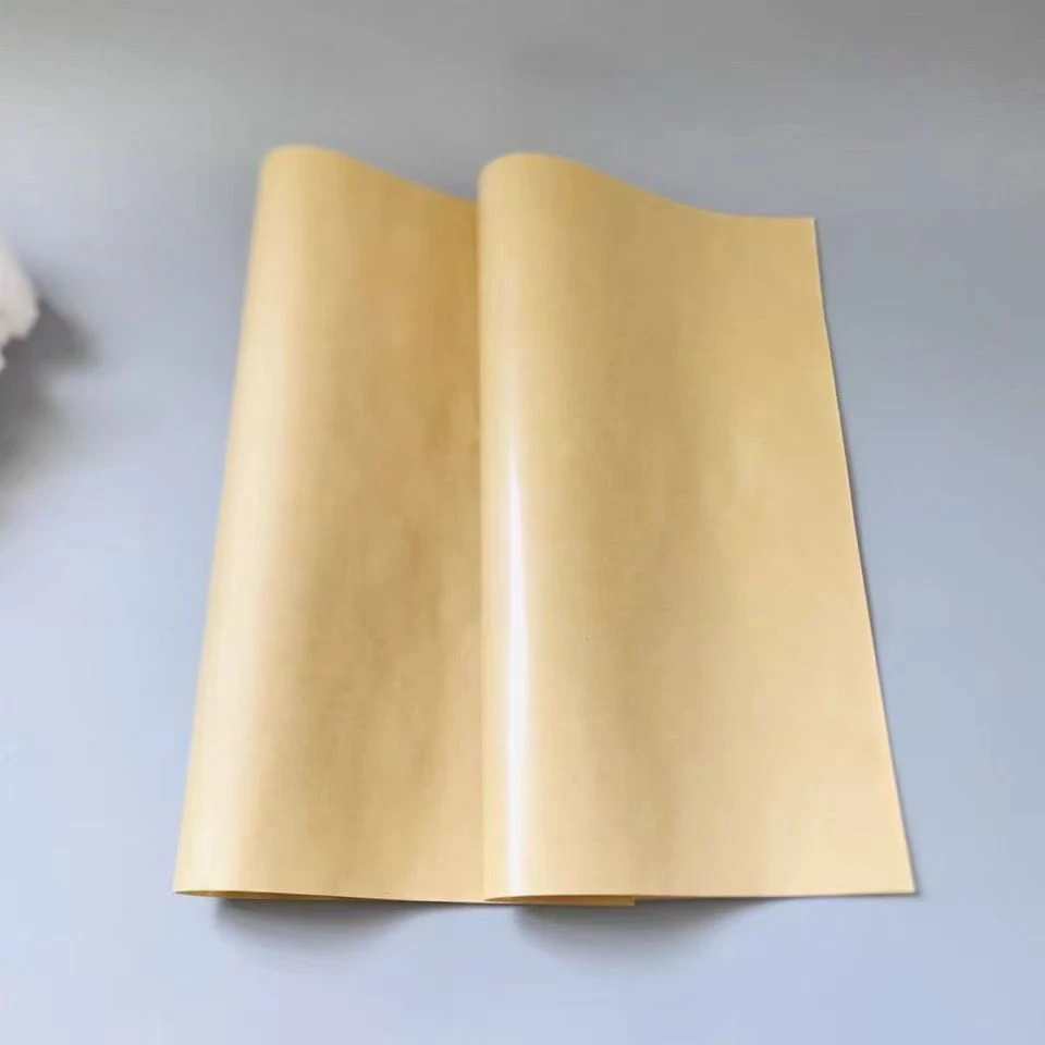 food cone