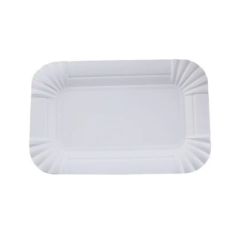 christmas gift boxes