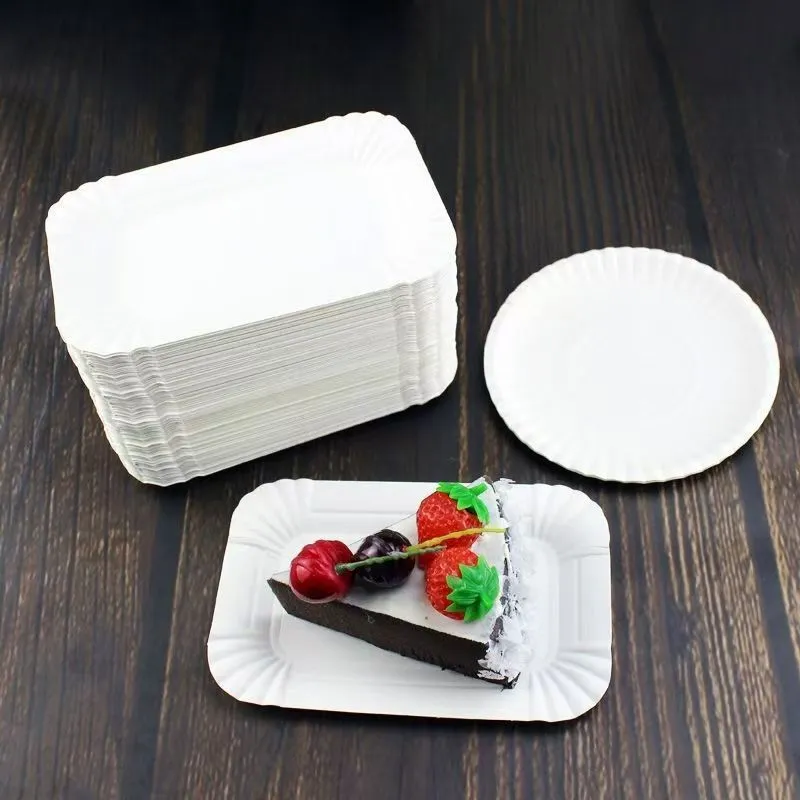 custom made business cards