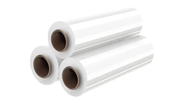 custom made packaging tape