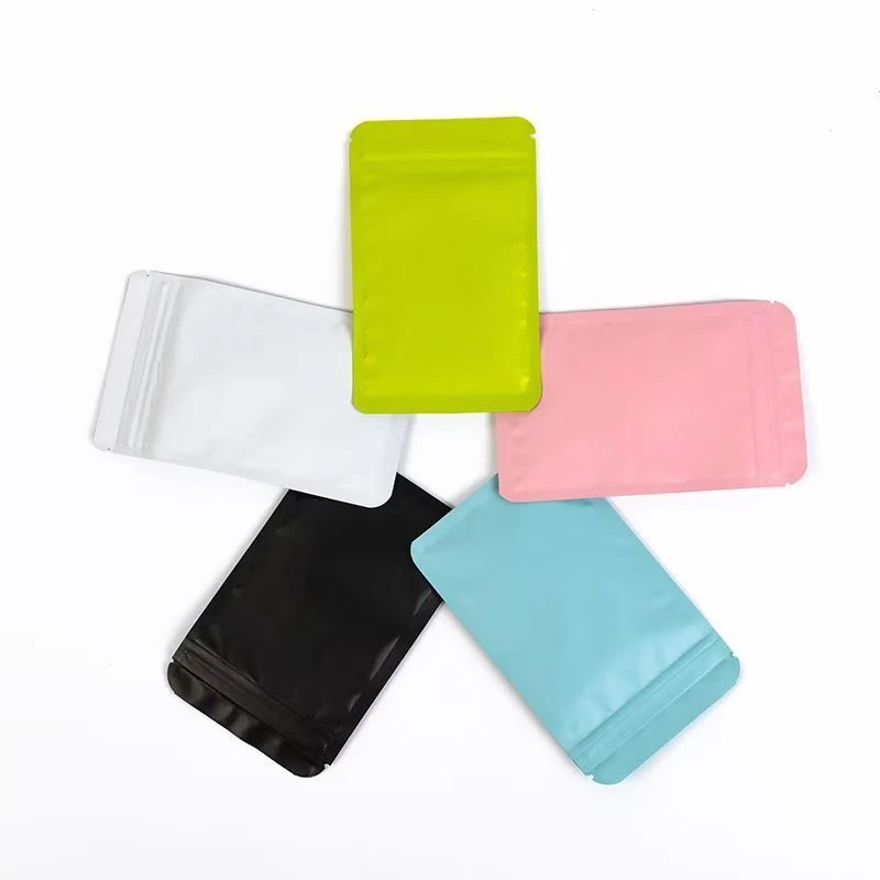 meat cartons