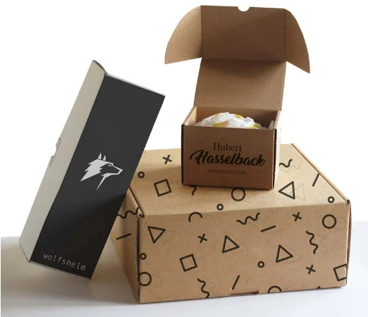 reusable printed tote bags