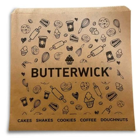 Choosing the Right Greaseproof Paper