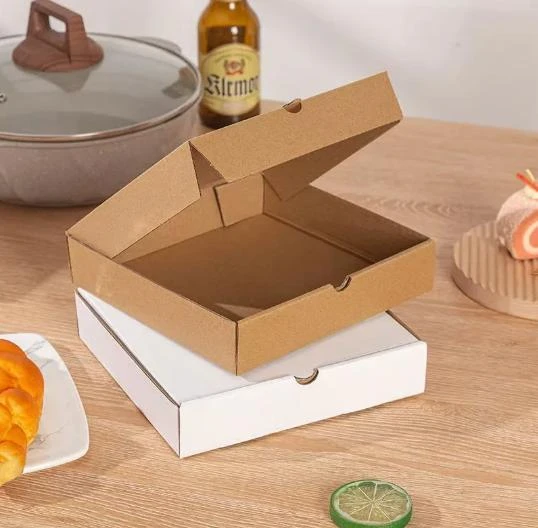 custom shipping boxes