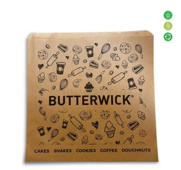 The Artistry of Custom Printed Sheets: Unleashing Creativity