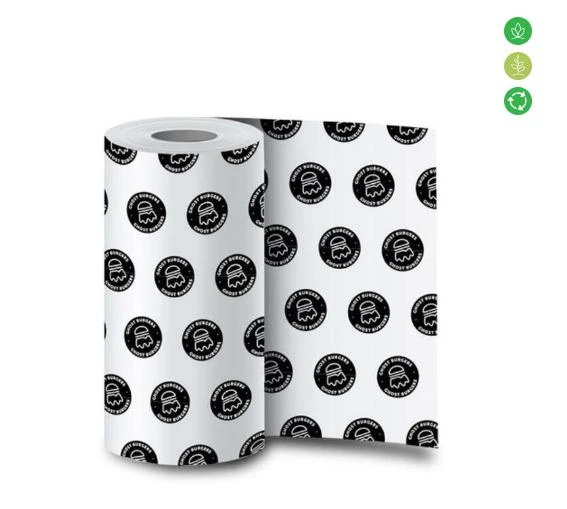 The Versatility of Greaseproof Paper: Unleashing Possibilities