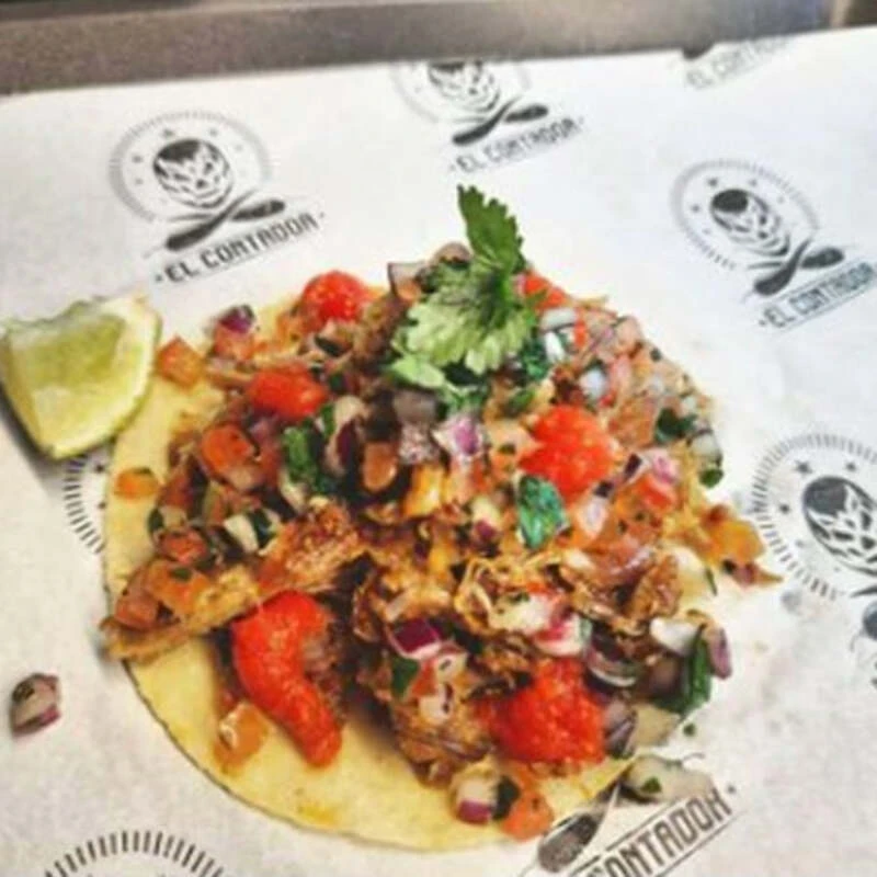 Greaseproof Paper: A Versatile Solution for Every Packaging Need
