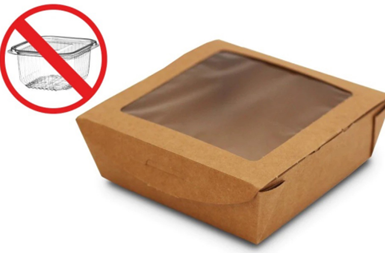 printed greaseproof paper sheets