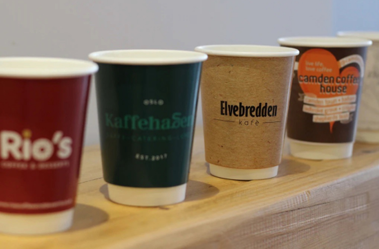 plastic cylinder boxes