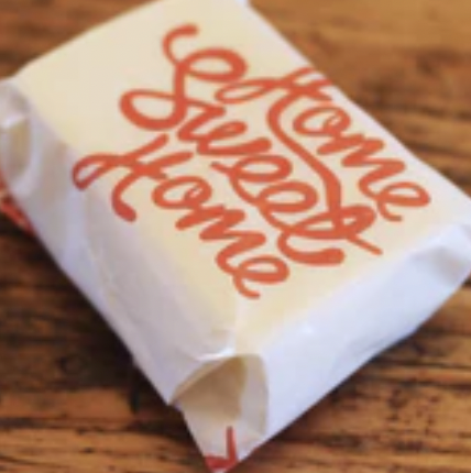 non woven gift bags