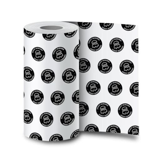 custom made stickers cheap