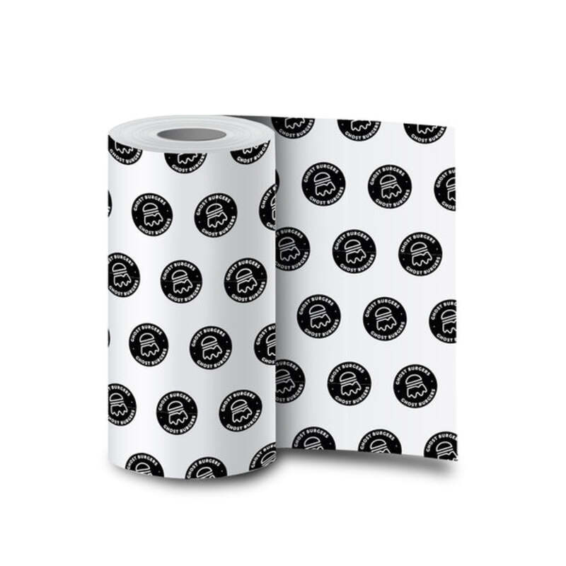 flat pouches