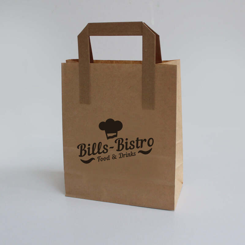 book boxes