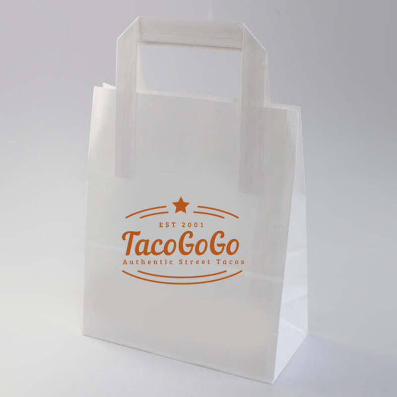 buy custom printed labels