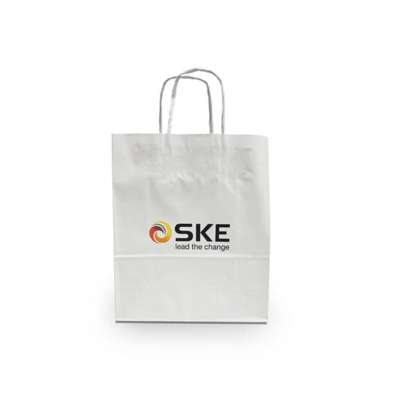 paper coffee cups with logo