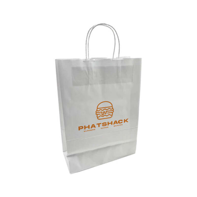 custom takeaway boxes