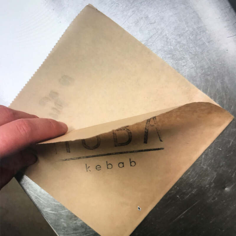custom made business cards