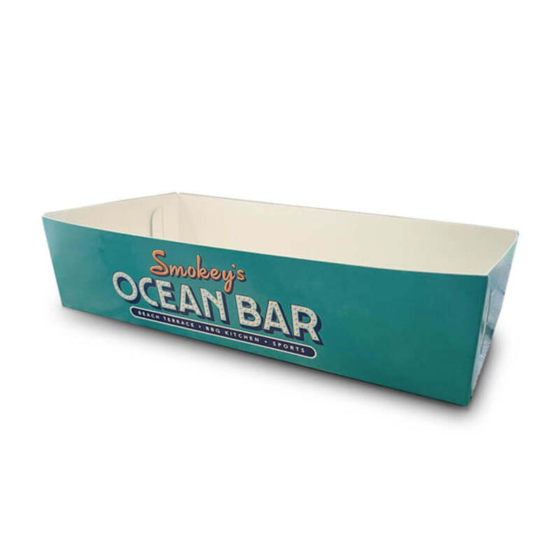 custom corrugated mailer boxes