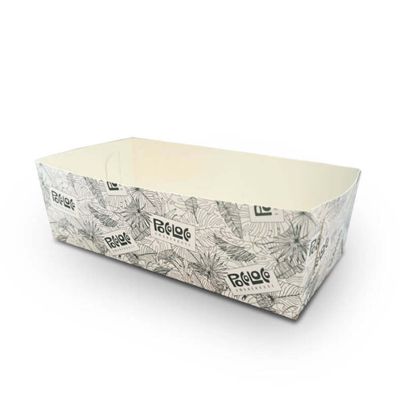 lunch boxes