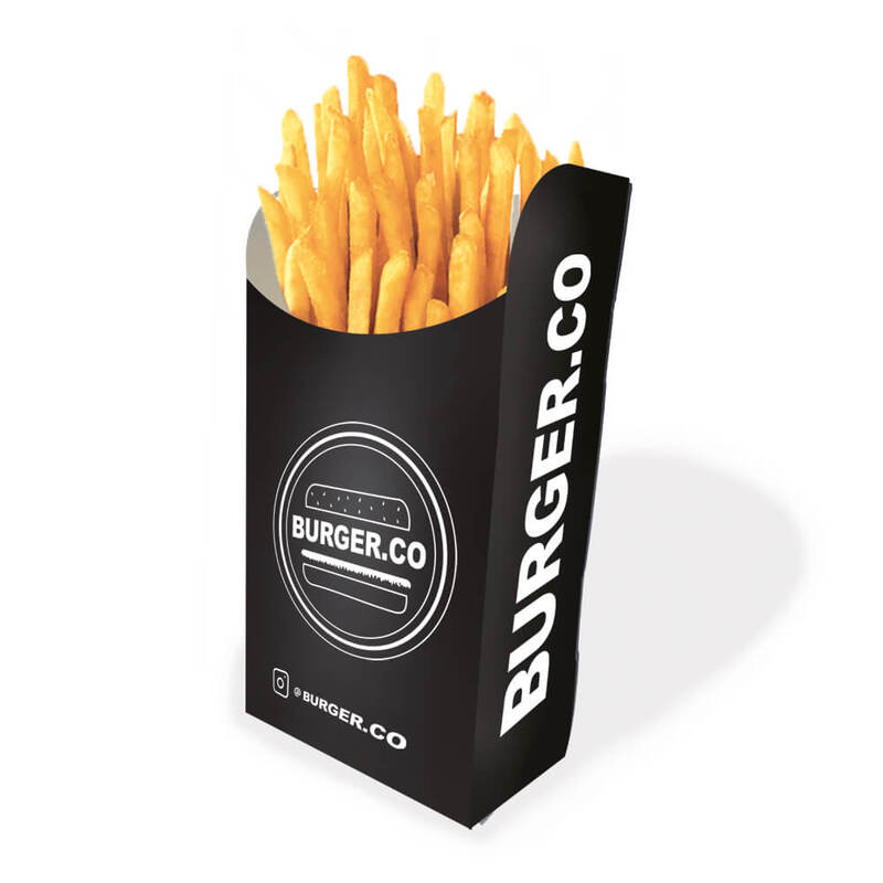 stand up pouches custom