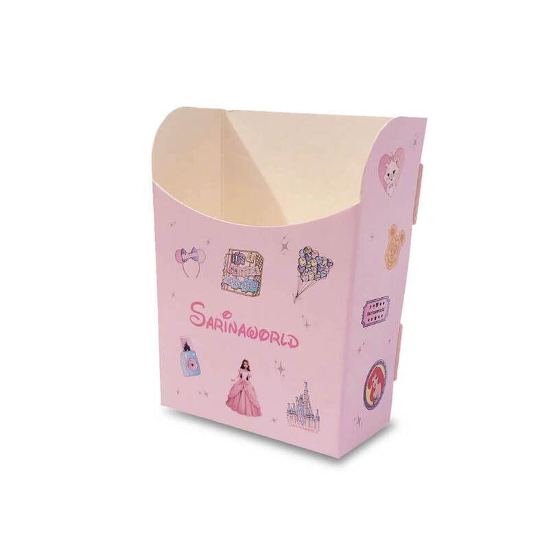 storage boxes
