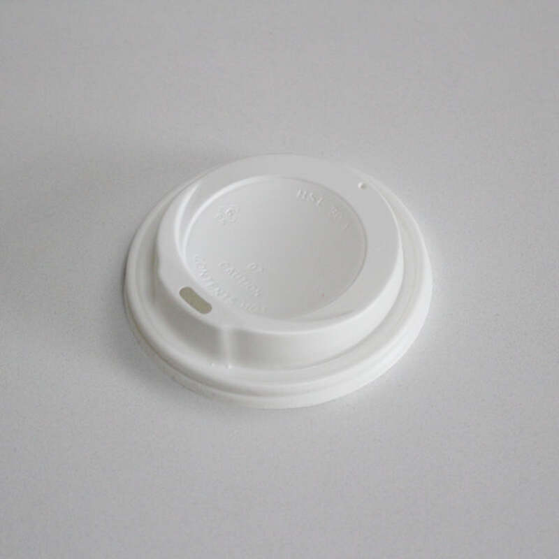 wholesale boxes with clear lids