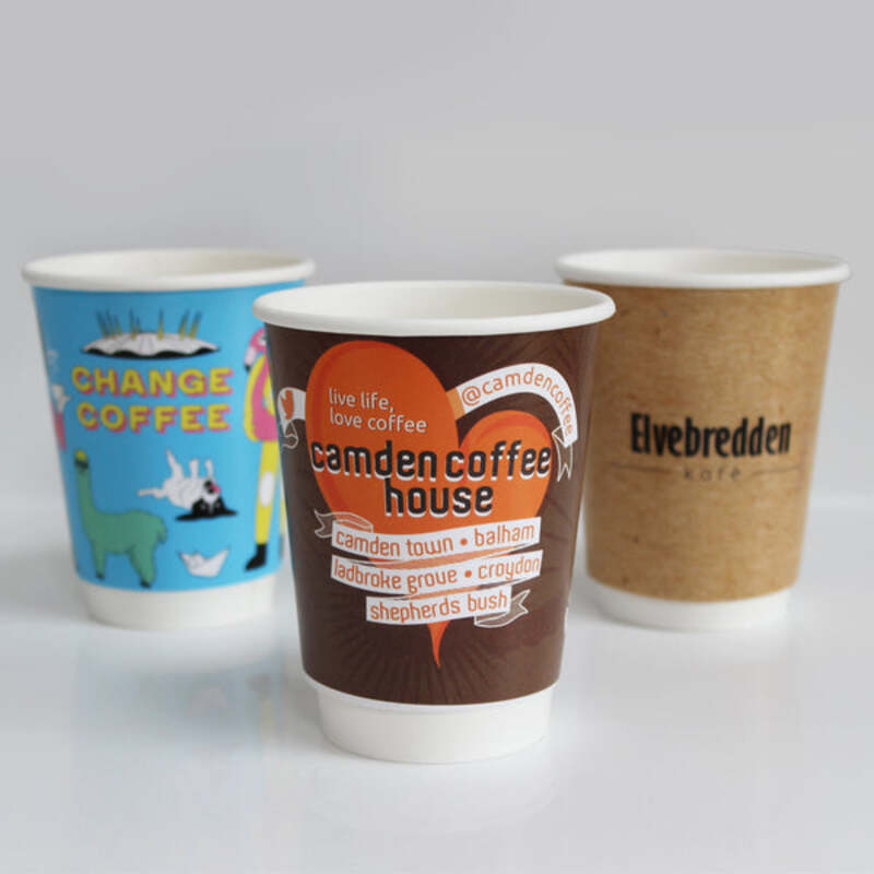 buy custom wrap printing