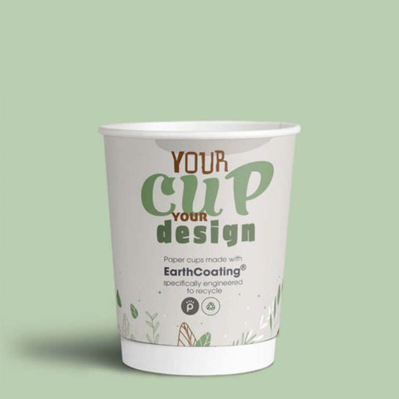 custom made business cards
