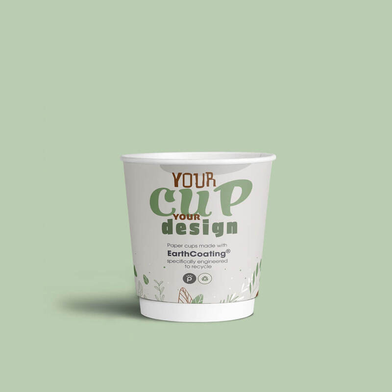 custom printed food packaging bags
