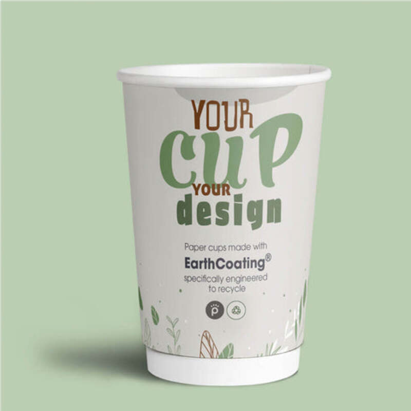 sticker printing for food packaging
