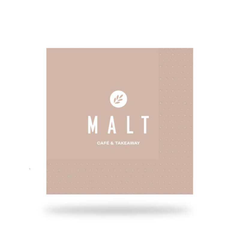 buy personalized gift wrapping paper
