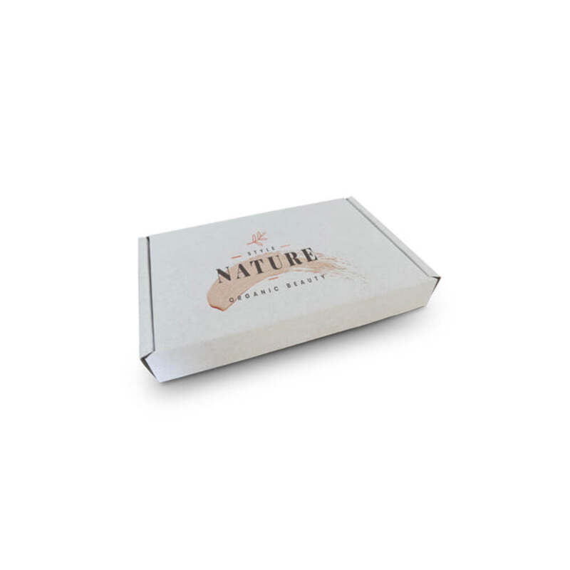 custom boxes