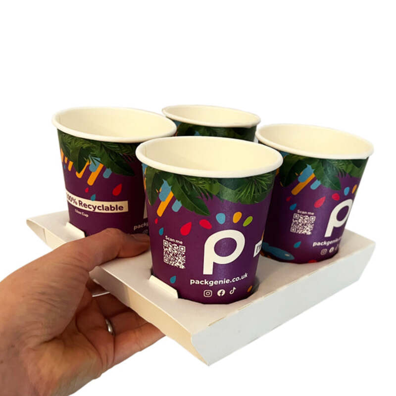 pouches design