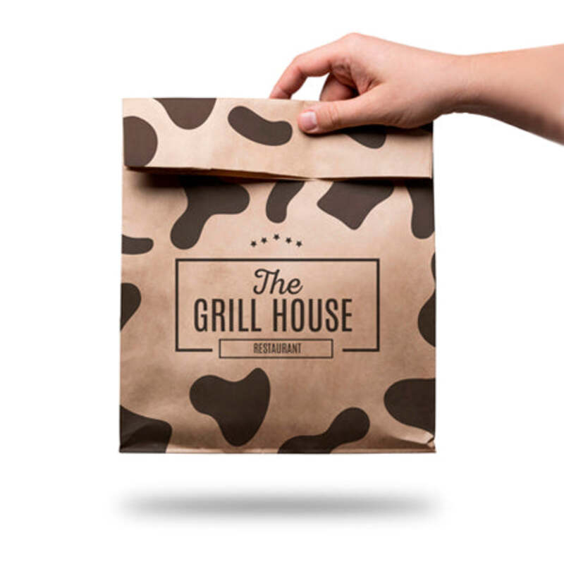 cardboard envelopes