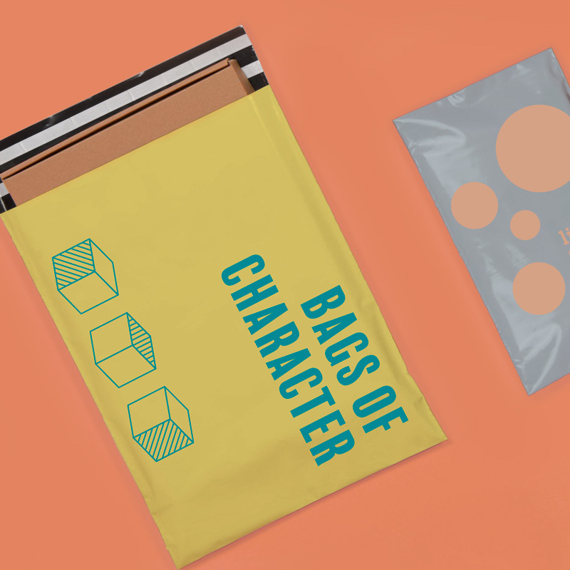 kraft postal boxes pricelist