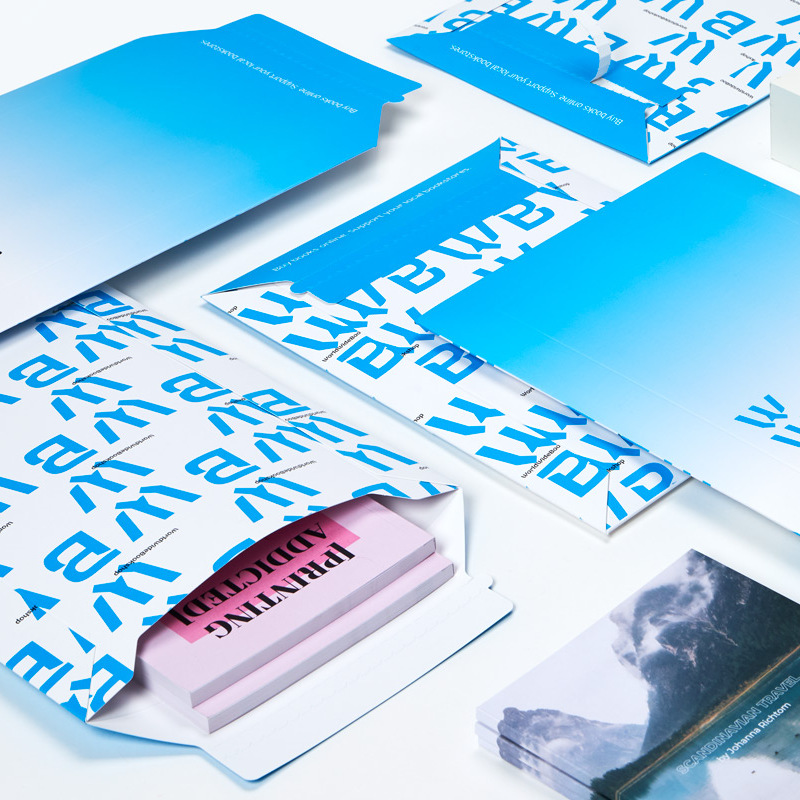 affordable custom stickers