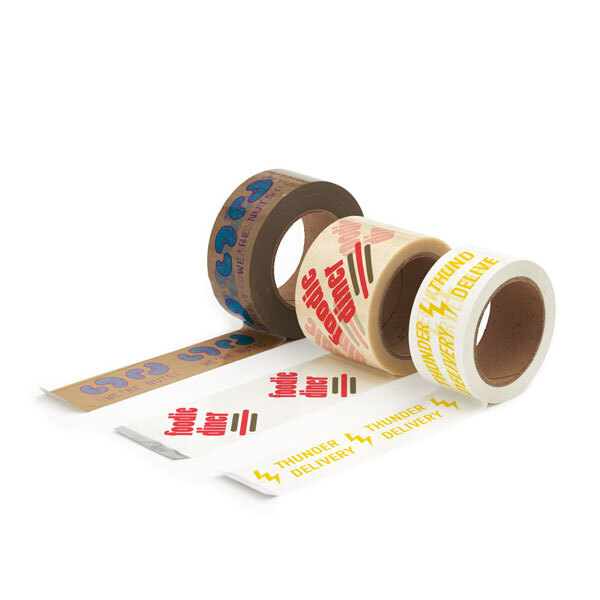 custom takeaway packaging