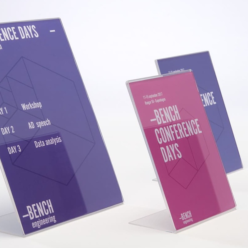 custom printed wine boxes