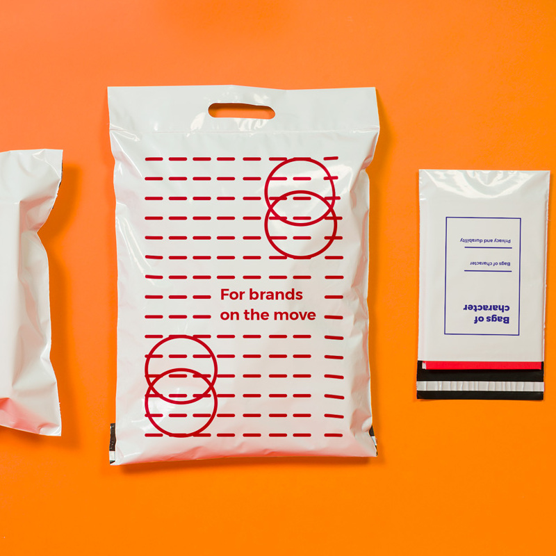 hamper boxes