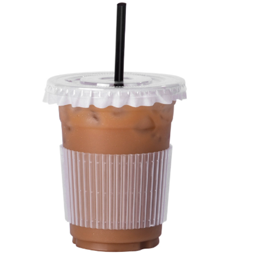 disposable food packaging