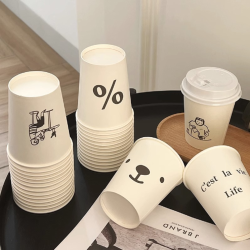 plastic cylinder boxes